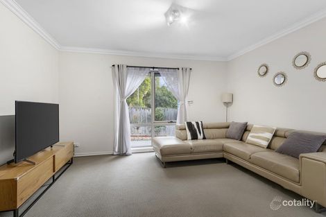 Property photo of 7/270 Canterbury Road Heathmont VIC 3135