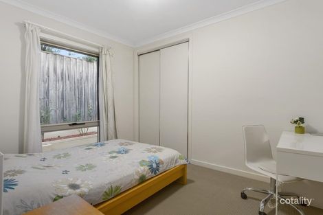 Property photo of 7/270 Canterbury Road Heathmont VIC 3135