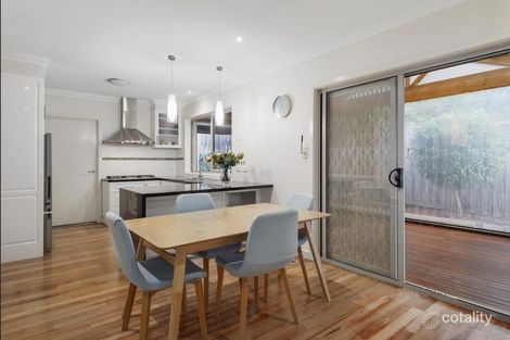 Property photo of 7/270 Canterbury Road Heathmont VIC 3135