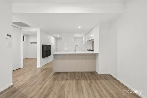 4306/35 Burdett St, Albion, QLD 4010