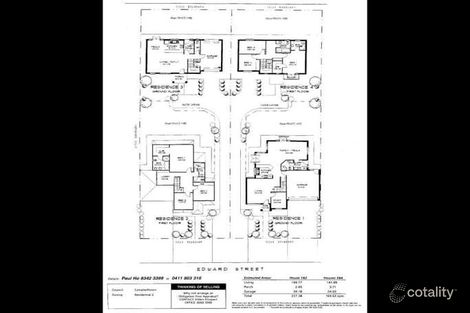 Property photo of 39 Edward Street Magill SA 5072