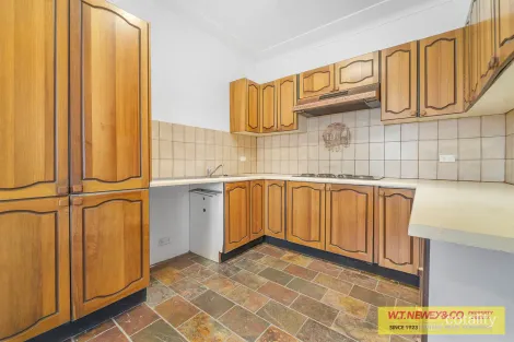 Property photo of 4 Wayne Crescent Condell Park NSW 2200