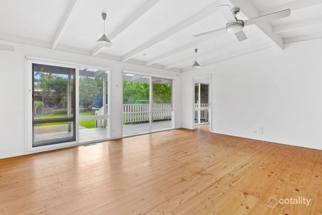 38 Sussex Rd, Rye, VIC 3941