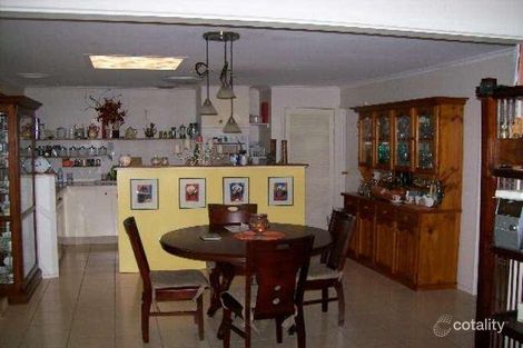 Property photo of 25 Rowan Avenue Boronia VIC 3155