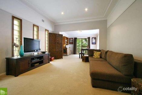 Property photo of 40 Toorak Avenue Mangerton NSW 2500