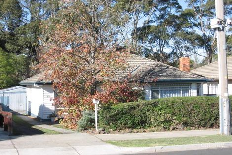 49 Phillip Ave, Springvale, VIC 3171