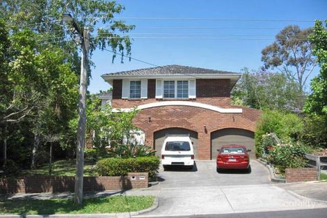 Property photo of 17 Singleton Road Balwyn North VIC 3104
