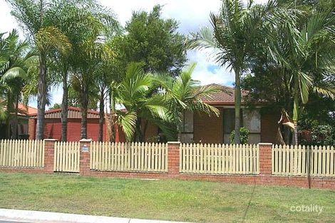 26 Cavillon St, Crestmead, QLD 4132