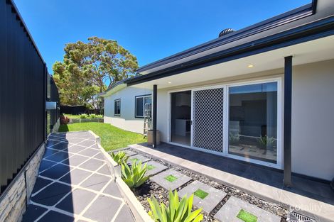 190a Walker St, Quakers Hill, NSW 2763