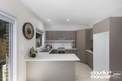 Property photo of 2/40 Maude Avenue Glenroy VIC 3046