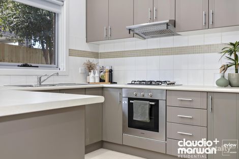 Property photo of 2/40 Maude Avenue Glenroy VIC 3046