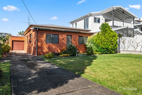 Property photo of 70 Mildura Street Coffs Harbour NSW 2450