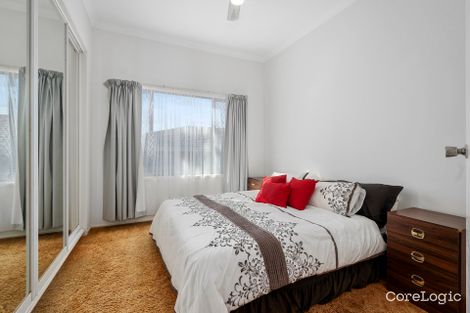 Property photo of 70 Mildura Street Coffs Harbour NSW 2450