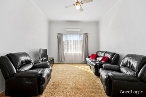 Property photo of 70 Mildura Street Coffs Harbour NSW 2450