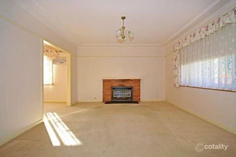 Property photo of 15 Tuhans Road Mount Waverley VIC 3149