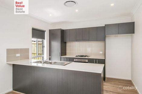 Property photo of 3 Yelta Street The Ponds NSW 2769