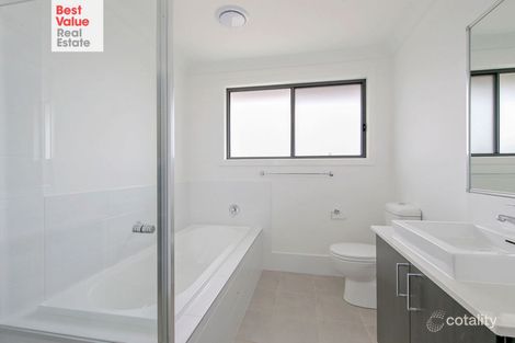 Property photo of 3 Yelta Street The Ponds NSW 2769