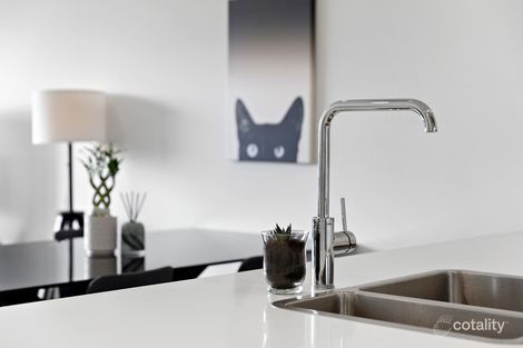 119/180 Hezlett Rd, North Kellyville, NSW 2155