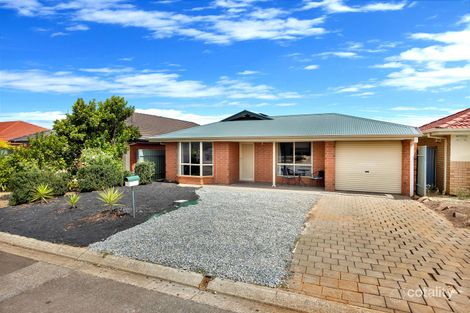 Property photo of 38 Toorak Drive Blakeview SA 5114