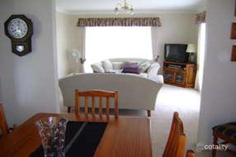 Property photo of 22 Lyrebird Street Calamvale QLD 4116