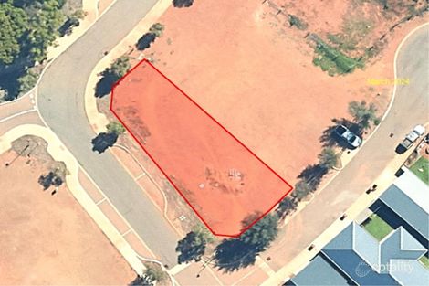 Property photo of 4 Karru Way Karlkurla WA 6430