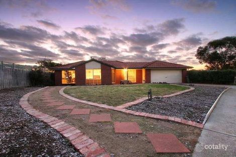 7 Moorhead Ave, Mornington, VIC 3931