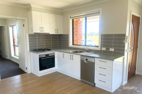 Property photo of 64A Yirang Road Wirlinga NSW 2640