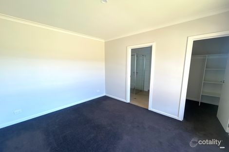 Property photo of 64A Yirang Road Wirlinga NSW 2640