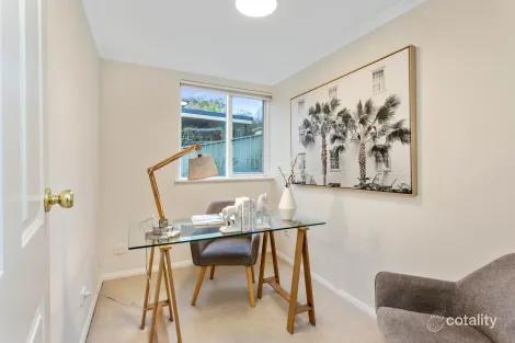 Property photo of 43 Jackson Avenue Coromandel Valley SA 5051