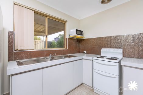 Property photo of 64A Lyall Street Redcliffe WA 6104