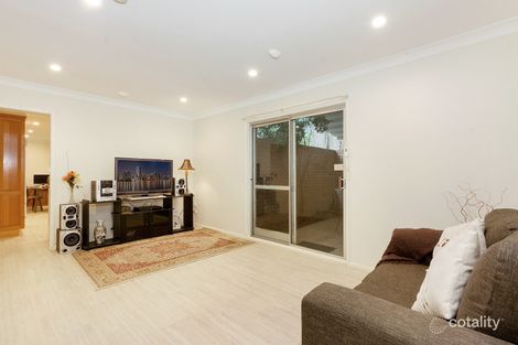 Property photo of 26 Paragon Drive North Rocks NSW 2151