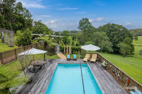 217 Skinners Shoot Rd, Skinners Shoot, NSW 2481