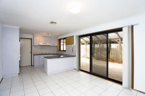 Property photo of 14 Missouri Place Werribee VIC 3030
