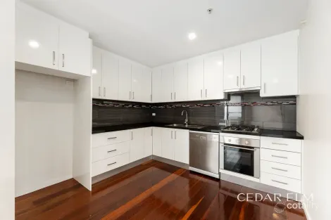 13/243-251 Flemington Rd, North Melbourne, VIC 3051