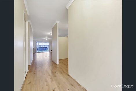 Property photo of 33 Firewood Vista Yanchep WA 6035