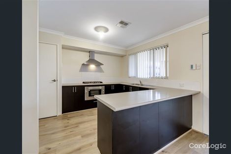 Property photo of 33 Firewood Vista Yanchep WA 6035