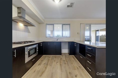 Property photo of 33 Firewood Vista Yanchep WA 6035