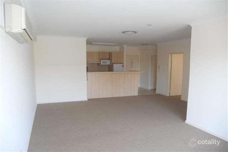 Property photo of 43/193 Hay Street East Perth WA 6004