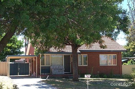 Property photo of 26 Keemore Way Balga WA 6061