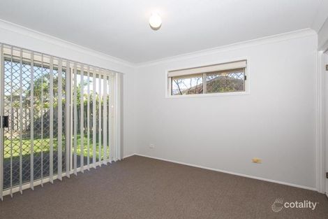 Property photo of 104 College Way Boondall QLD 4034