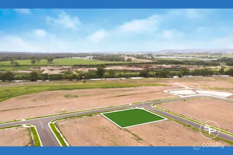 69 Lonhro Dr, Menangle Park, NSW 2563