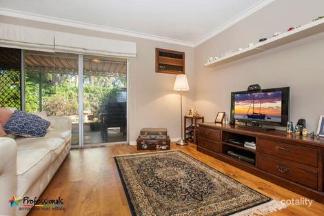 16/88 Church Ave, Armadale, WA 6112