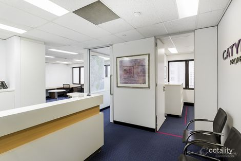 301/66 Berry St, North Sydney, NSW 2060