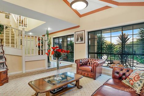 Property photo of 4 Heath Close Altona Meadows VIC 3028