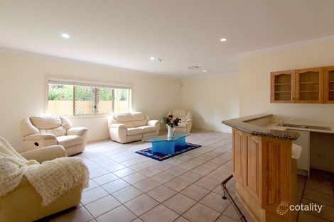 Property photo of 12 Patton Place Sunnybank Hills QLD 4109