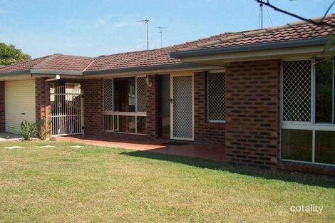 4 Normandy Cres, Aroona, QLD 4551