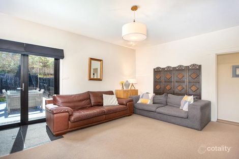 Property photo of 22 Arnott Street Dodges Ferry TAS 7173