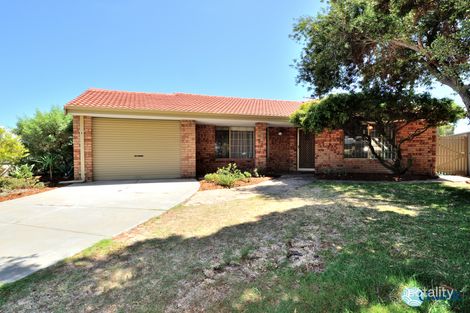 Property photo of 8 Harrison Street Rockingham WA 6168