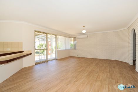 Property photo of 8 Harrison Street Rockingham WA 6168