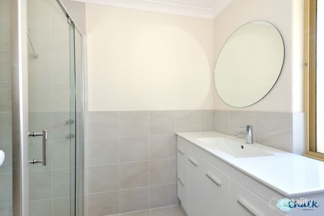 Property photo of 8 Harrison Street Rockingham WA 6168